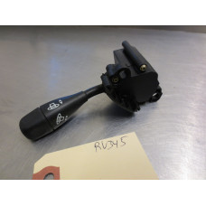 GRV345 Column Tilt Switch From 2006 Chrysler  300  5.7